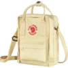Fjallraven Kanken Sling