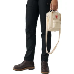 Fjallraven Kanken Sling -Outdoor Sports Equip Store LIGOAK D6