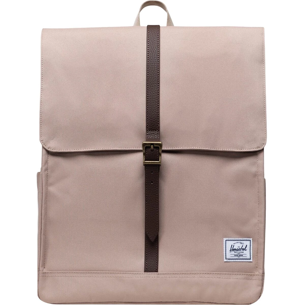 City 16L Backpack City 16L Backpack -Outdoor Sports Equip Store LIGTAU 1