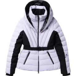 Mackage Elita Jacket - Women's -Outdoor Sports Equip Store LIL 1