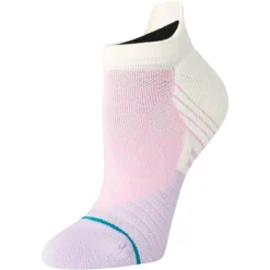 STANCE Water Break Sock -Outdoor Sports Equip Store LILICE 1
