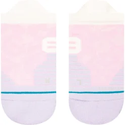 STANCE Water Break Sock -Outdoor Sports Equip Store LILICE D2
