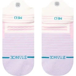 STANCE Water Break Sock -Outdoor Sports Equip Store LILICE D3