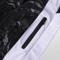 Mackage Elita Jacket - Women's -Outdoor Sports Equip Store LIL D2