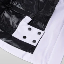 Mackage Elita Jacket - Women's -Outdoor Sports Equip Store LIL D3