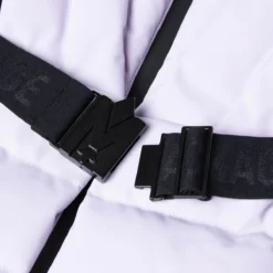 Mackage Elita Jacket - Women's