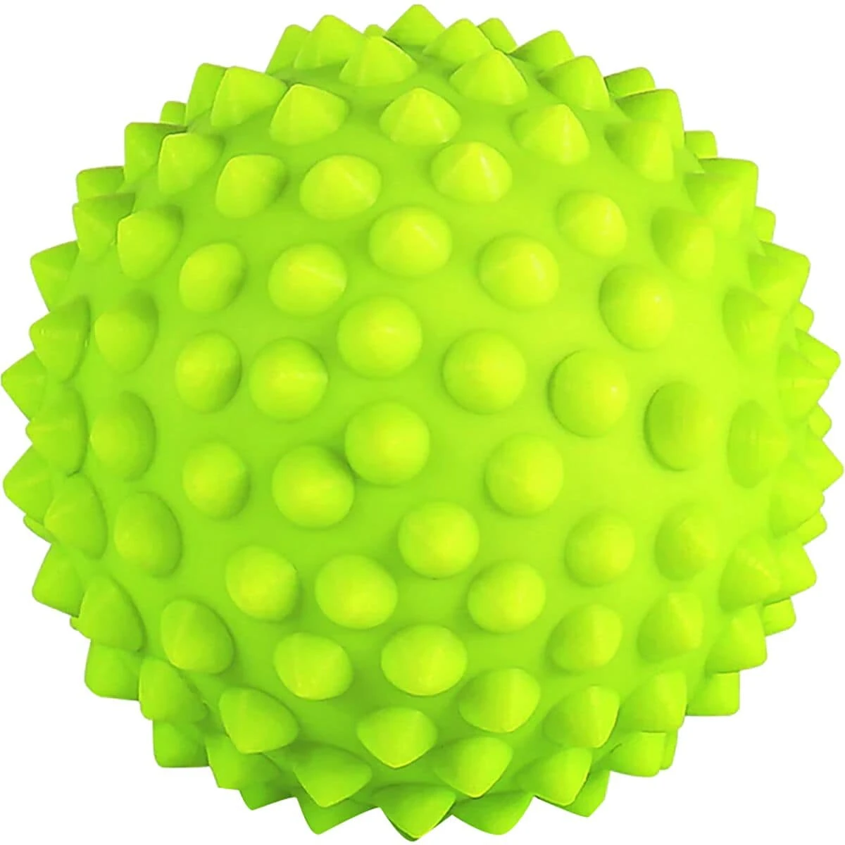 Sensory Ball Sensory Ball -Outdoor Sports Equip Store LIM