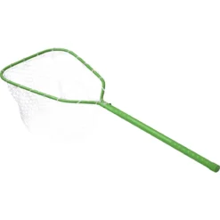 Lunker 24in Handle Net - 2023 -Outdoor Sports Equip Store LIMGRE