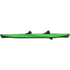 Star Paragon Tandem Inflatable Kayak -Outdoor Sports Equip Store LIM D1 4