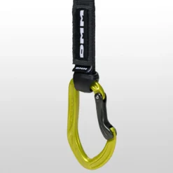 DMM Alpha VW Sport Quickdraw - 6-Pack -Outdoor Sports Equip Store LIM D2 1