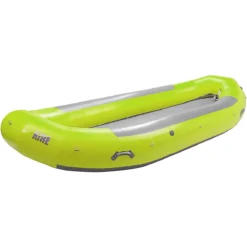 D Series 156 Raft -Outdoor Sports Equip Store LIM D2 3