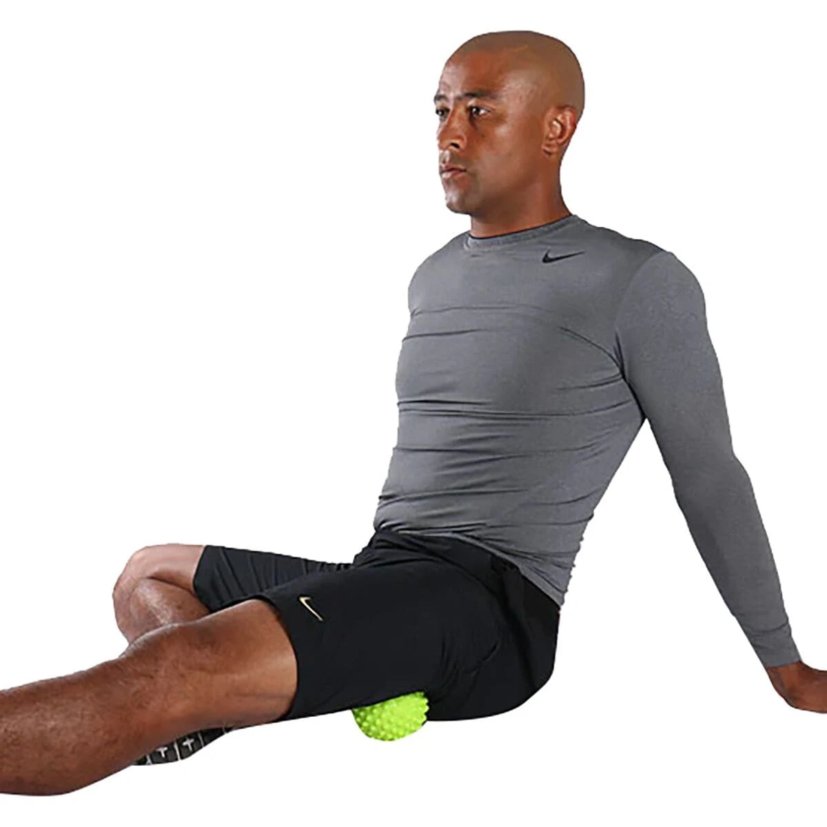 Sensory Ball Sensory Ball -Outdoor Sports Equip Store LIM D2