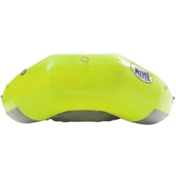 D Series 156 Raft -Outdoor Sports Equip Store LIM D3 2