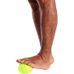 Sensory Ball 3 Sensory Ball -Outdoor Sports Equip Store LIM D3