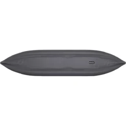 Star Paragon Tandem Inflatable Kayak