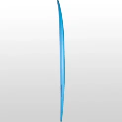 Lunch Break Shortboard Surfboard -Outdoor Sports Equip Store LIQBLU D2