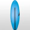 Lunch Break Shortboard Surfboard