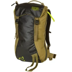 Mystery Ranch D-Route 17L Backpack -Outdoor Sports Equip Store LIZ