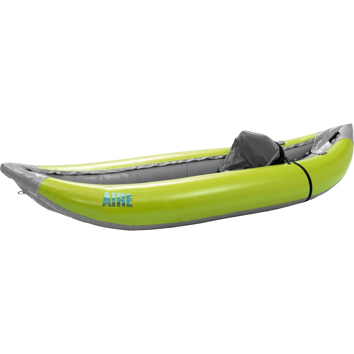 Outfitter I Inflatable Kayak Outfitter I Inflatable Kayak -Outdoor Sports Equip Store LM