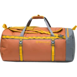 All Around 105L Duffel -Outdoor Sports Equip Store LOADAWPAT