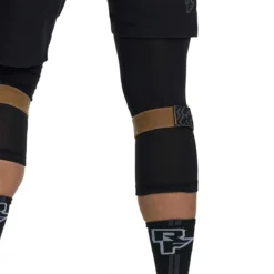 Race Face Indy Knee Pad