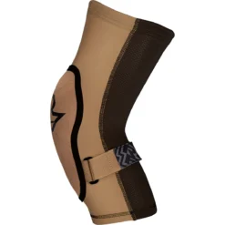 Race Face Indy Knee Pad -Outdoor Sports Equip Store LOA D5