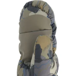 Outdoor Research Coldfront Down Mitten -Outdoor Sports Equip Store LODCAM D3