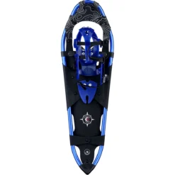 Big Sky 32 Snowshoe 7 Big Sky 32 Snowshoe -Outdoor Sports Equip Store LOLBL