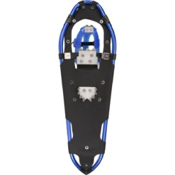 Big Sky 32 Snowshoe 11 Big Sky 32 Snowshoe -Outdoor Sports Equip Store LOLBL D1