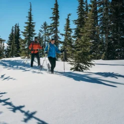 Big Sky 32 Snowshoe 4 Big Sky 32 Snowshoe -Outdoor Sports Equip Store LOLBL D4