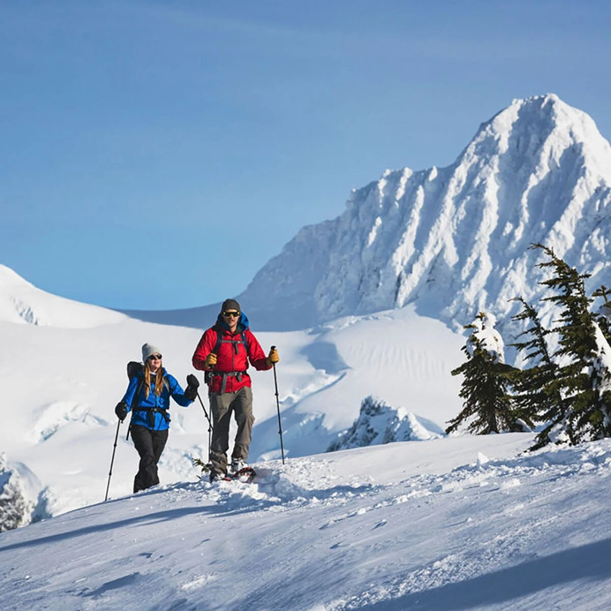 Big Sky 32 Snowshoe Big Sky 32 Snowshoe -Outdoor Sports Equip Store LOLBL D5