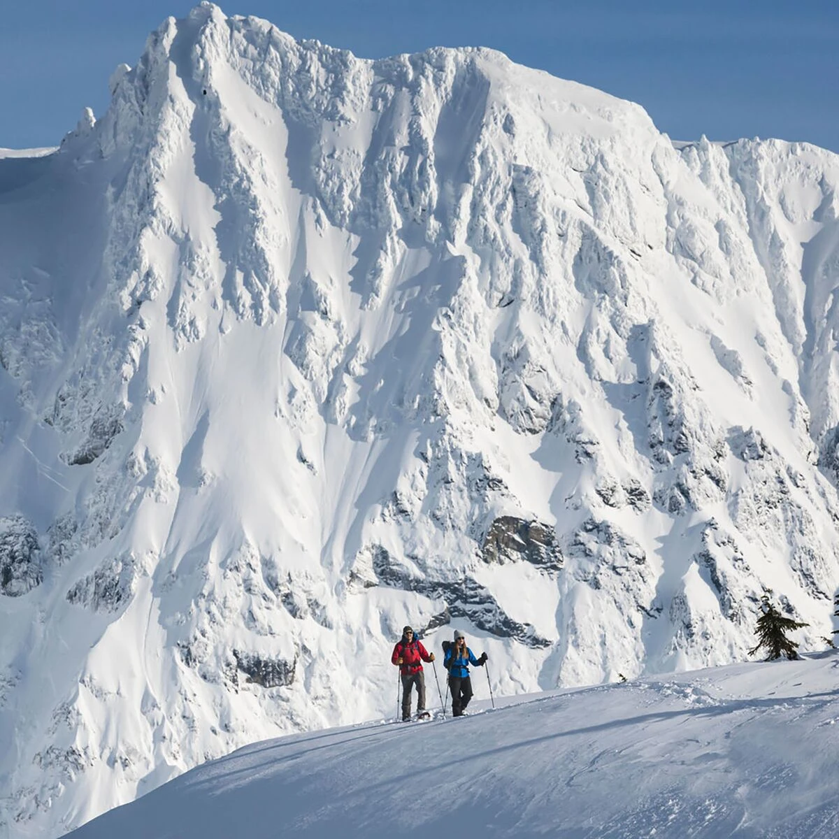 Big Sky 32 Snowshoe Big Sky 32 Snowshoe -Outdoor Sports Equip Store LOLBL D6