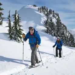 Big Sky 32 Snowshoe 5 Big Sky 32 Snowshoe -Outdoor Sports Equip Store LOLBL D7