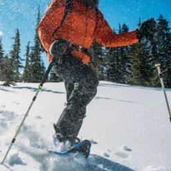 Big Sky 32 Snowshoe 3 Big Sky 32 Snowshoe -Outdoor Sports Equip Store LOLBL D9