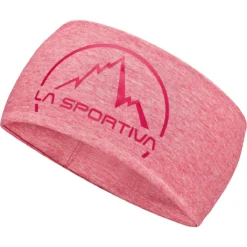 La Sportiva Artis Headband - Women's