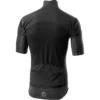 Castelli Gabba RoS Black Out Jersey - Men's