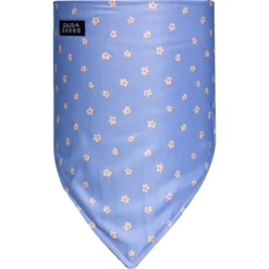 Skida Bandita Neck Warmer - Women's 3 Skida Bandita Neck Warmer - Women's -Outdoor Sports Equip Store LUINTHSK 1