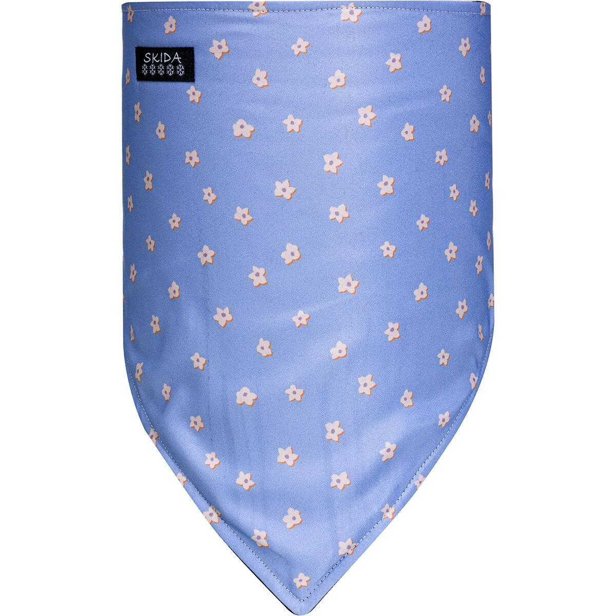 Skida Bandita Neck Warmer - Women's Skida Bandita Neck Warmer - Women's -Outdoor Sports Equip Store LUINTHSK 1