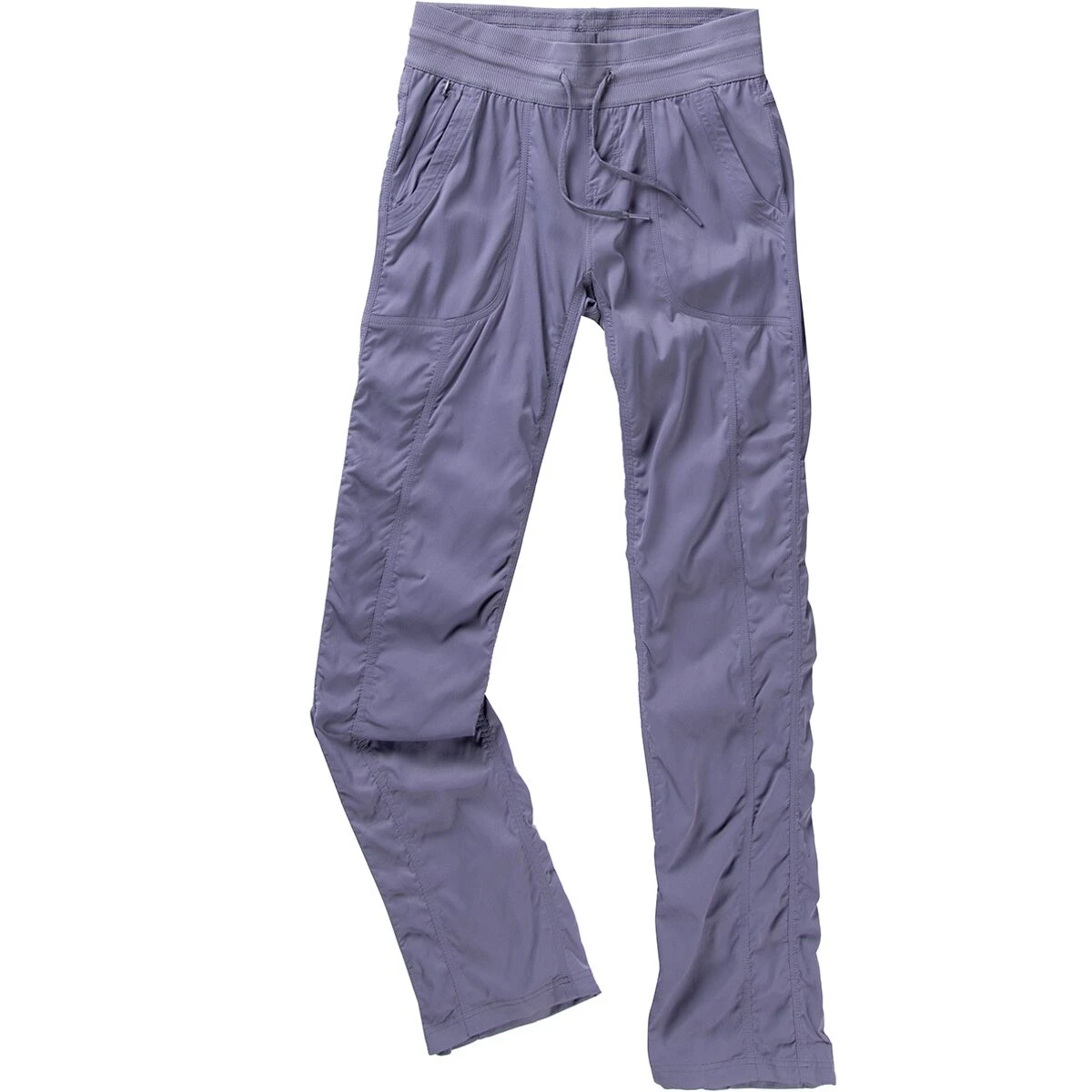 Aphrodite 2.0 Pant - Women's The North Face Aphrodite 2.0 Pant - Women's -Outdoor Sports Equip Store LUNSLA