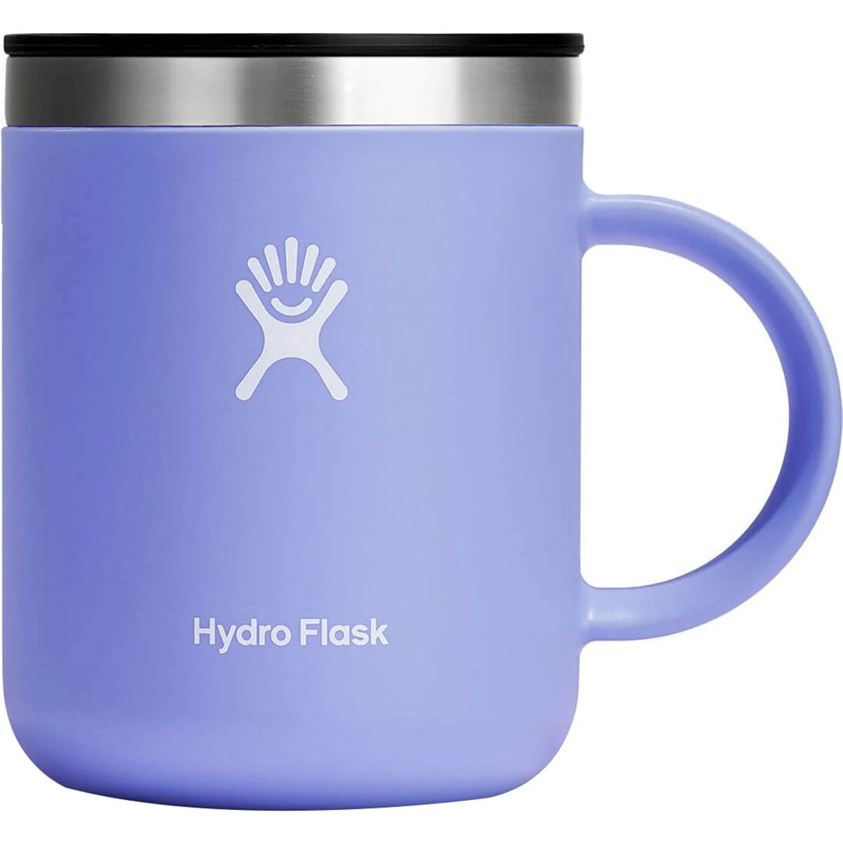 12oz Coffee Mug Hydro Flask 12oz Coffee Mug -Outdoor Sports Equip Store LUP