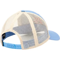 Cotopaxi Happy Day Trucker Hat -Outdoor Sports Equip Store LUP D1