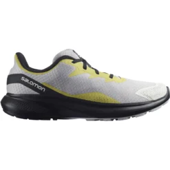 Salomon Impulse Trail Running Shoe - Men's