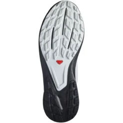 Salomon Impulse Trail Running Shoe - Men's -Outdoor Sports Equip Store LUROBLLEGR D3