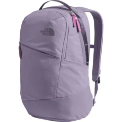 The North Face Isabella 3.0 20L Daypack - Women's 7 The North Face Isabella 3.0 20L Daypack - Women's -Outdoor Sports Equip Store LUSLDAHEPUCAFL