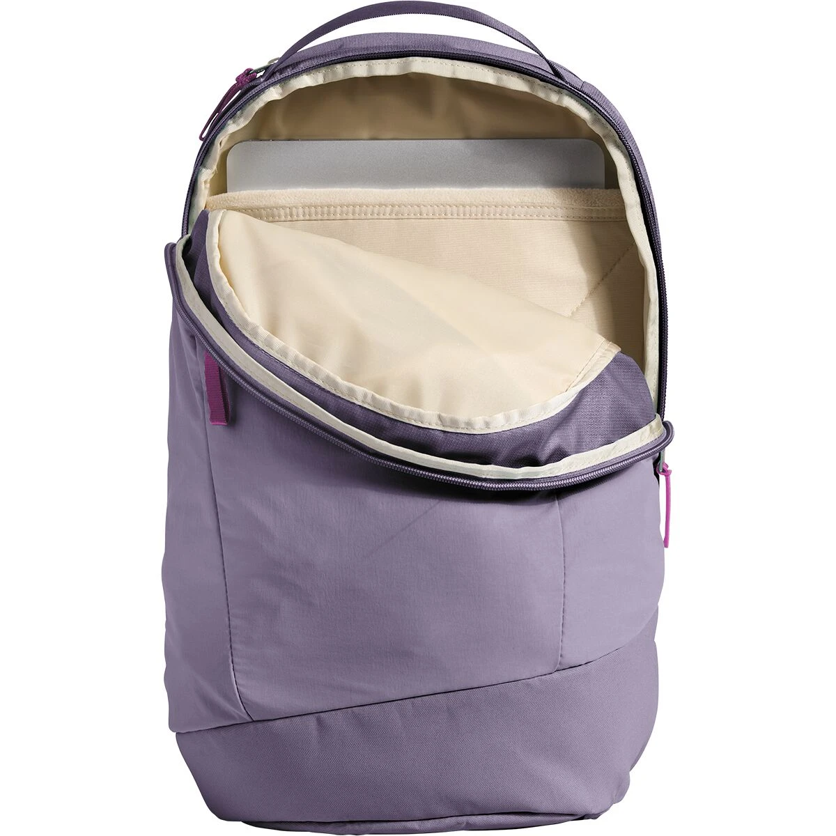 Isabella 3.0 20L Daypack - Women's The North Face Isabella 3.0 20L Daypack - Women's -Outdoor Sports Equip Store LUSLDAHEPUCAFL D2