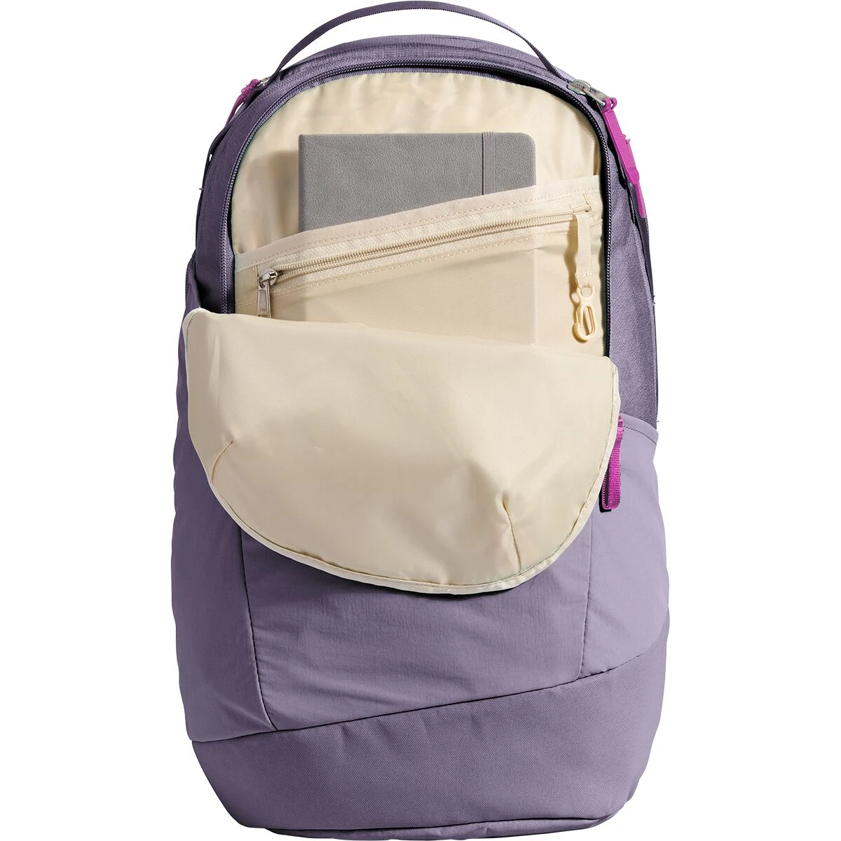 Isabella 3.0 20L Daypack - Women's The North Face Isabella 3.0 20L Daypack - Women's -Outdoor Sports Equip Store LUSLDAHEPUCAFL D3