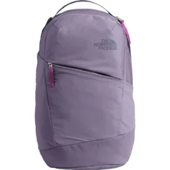 The North Face Isabella 3.0 20L Daypack - Women's 2 The North Face Isabella 3.0 20L Daypack - Women's -Outdoor Sports Equip Store LUSLDAHEPUCAFL D4