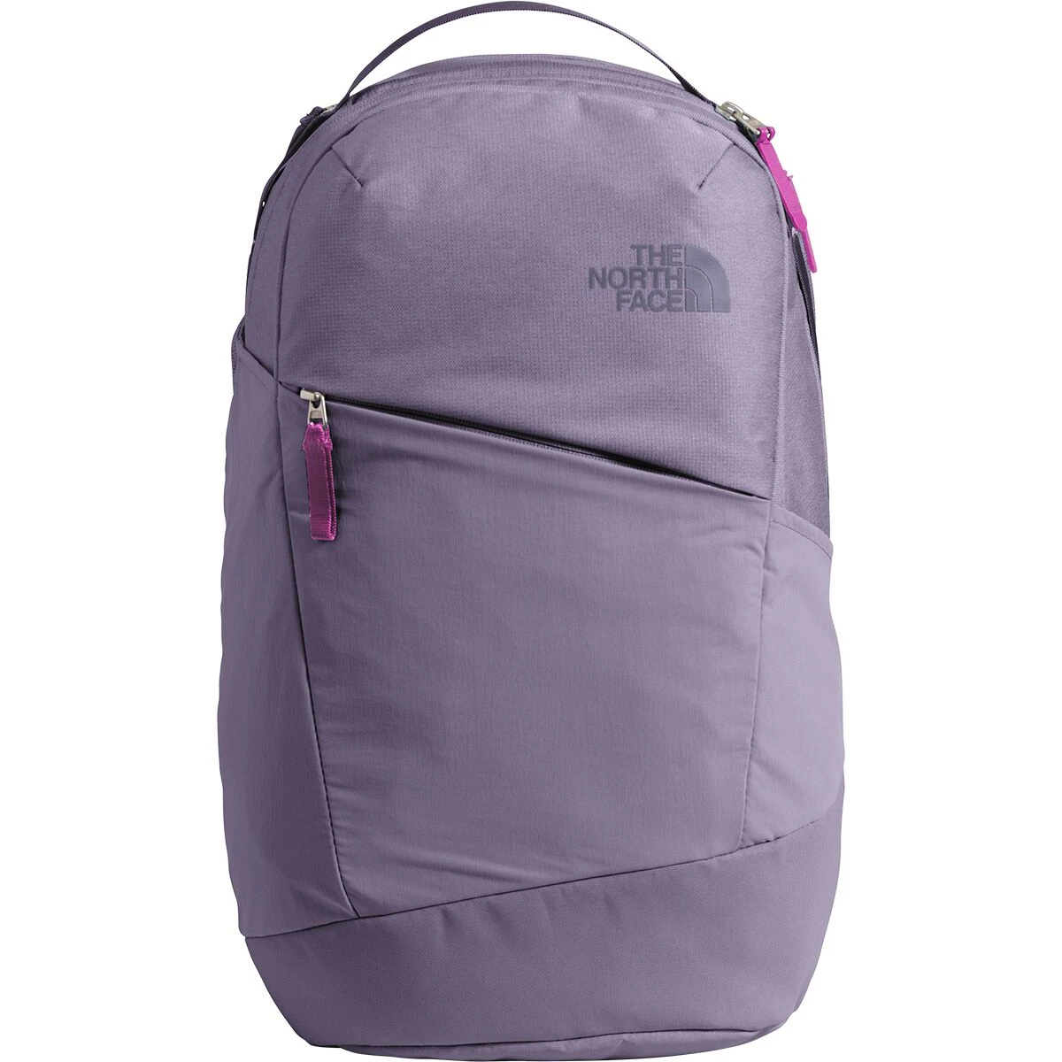 Isabella 3.0 20L Daypack - Women's The North Face Isabella 3.0 20L Daypack - Women's -Outdoor Sports Equip Store LUSLDAHEPUCAFL D4