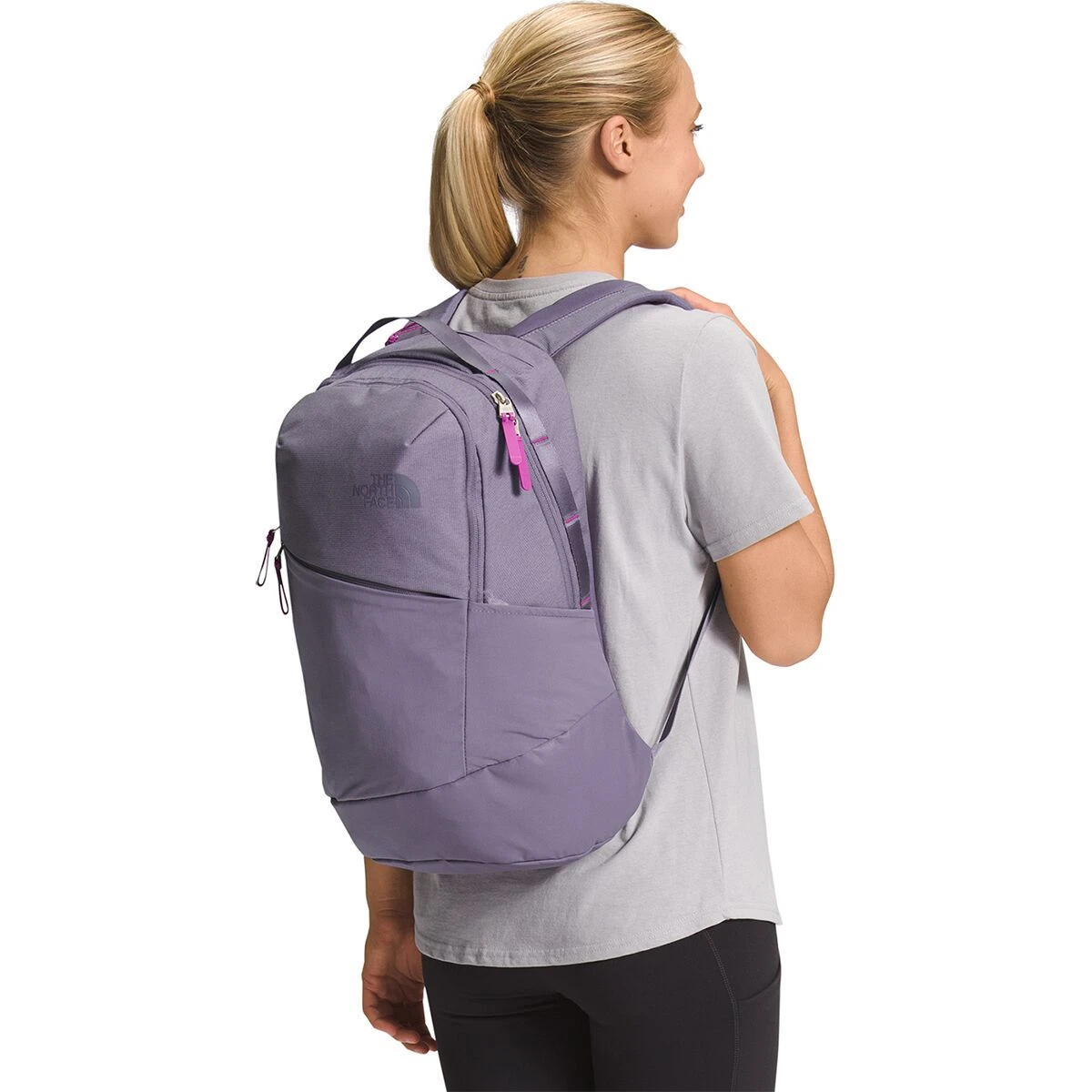Isabella 3.0 20L Daypack - Women's The North Face Isabella 3.0 20L Daypack - Women's -Outdoor Sports Equip Store LUSLDAHEPUCAFL D5