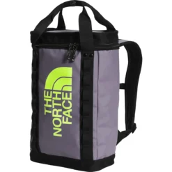 The North Face Explore Fusebox 14L Bag -Outdoor Sports Equip Store LUSLLEYE